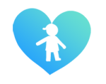 logo_heart_gradient